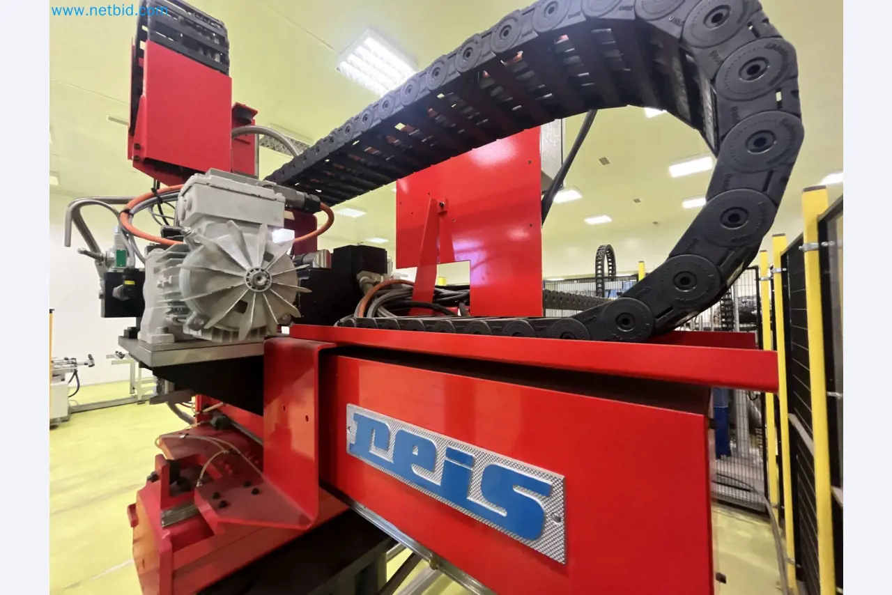 Production facilities for the manufacture of solar modules in Portugal-40