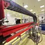 thumbnail-Production facilities for the manufacture of solar modules in Portugal-41