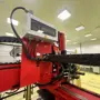 thumbnail-Production facilities for the manufacture of solar modules in Portugal-42