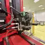 thumbnail-Production facilities for the manufacture of solar modules in Portugal-43