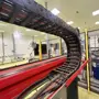 thumbnail-Production facilities for the manufacture of solar modules in Portugal-44