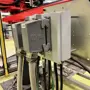 thumbnail-Production facilities for the manufacture of solar modules in Portugal-45