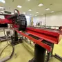 thumbnail-Production facilities for the manufacture of solar modules in Portugal-46