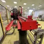 thumbnail-Production facilities for the manufacture of solar modules in Portugal-47