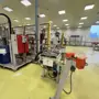 thumbnail-Production facilities for the manufacture of solar modules in Portugal-48