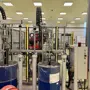 thumbnail-Production facilities for the manufacture of solar modules in Portugal-49