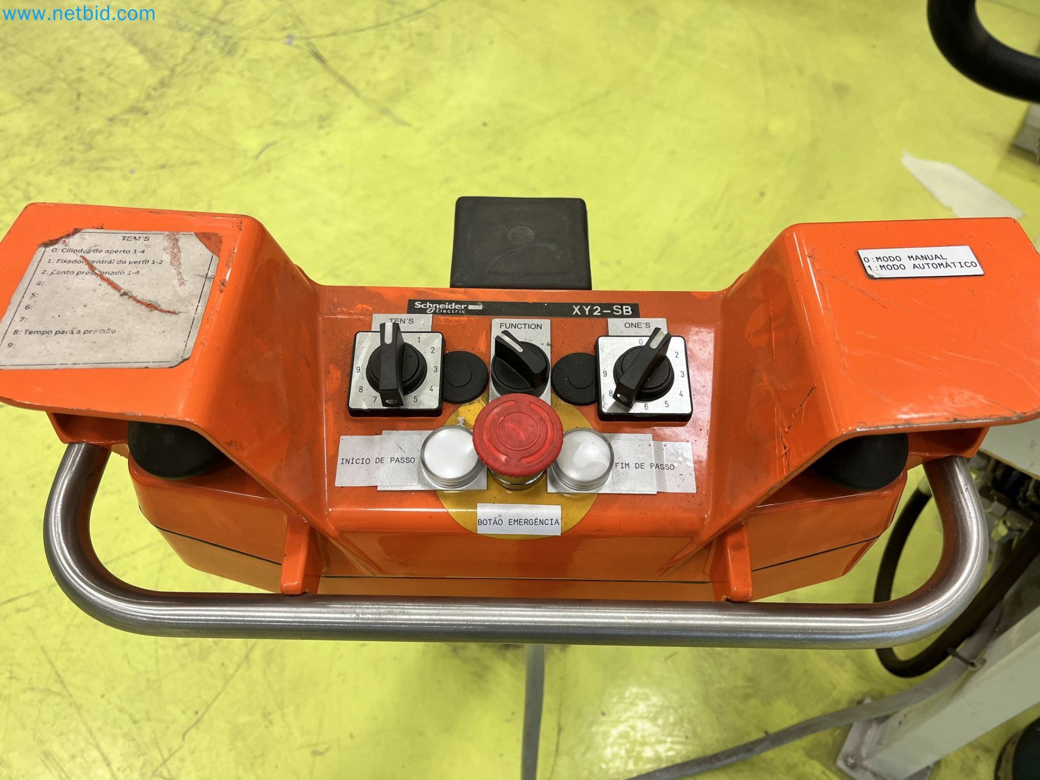 Production facilities for the manufacture of solar modules in Portugal-4