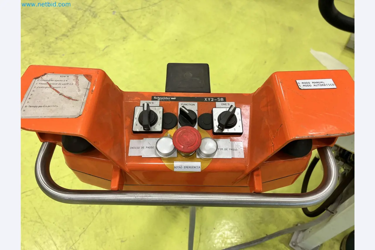 Production facilities for the manufacture of solar modules in Portugal-4