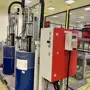thumbnail-Production facilities for the manufacture of solar modules in Portugal-50