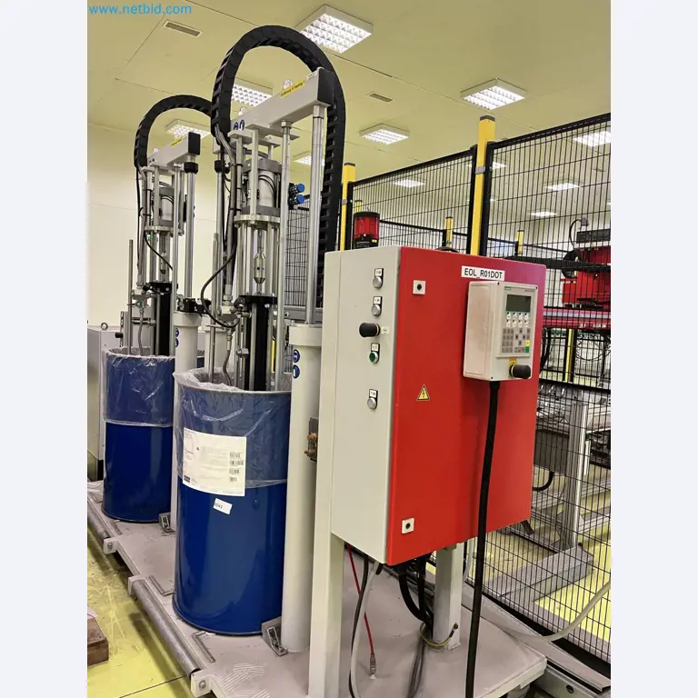 Production facilities for the manufacture of solar modules in Portugal-50