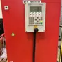 thumbnail-Production facilities for the manufacture of solar modules in Portugal-51