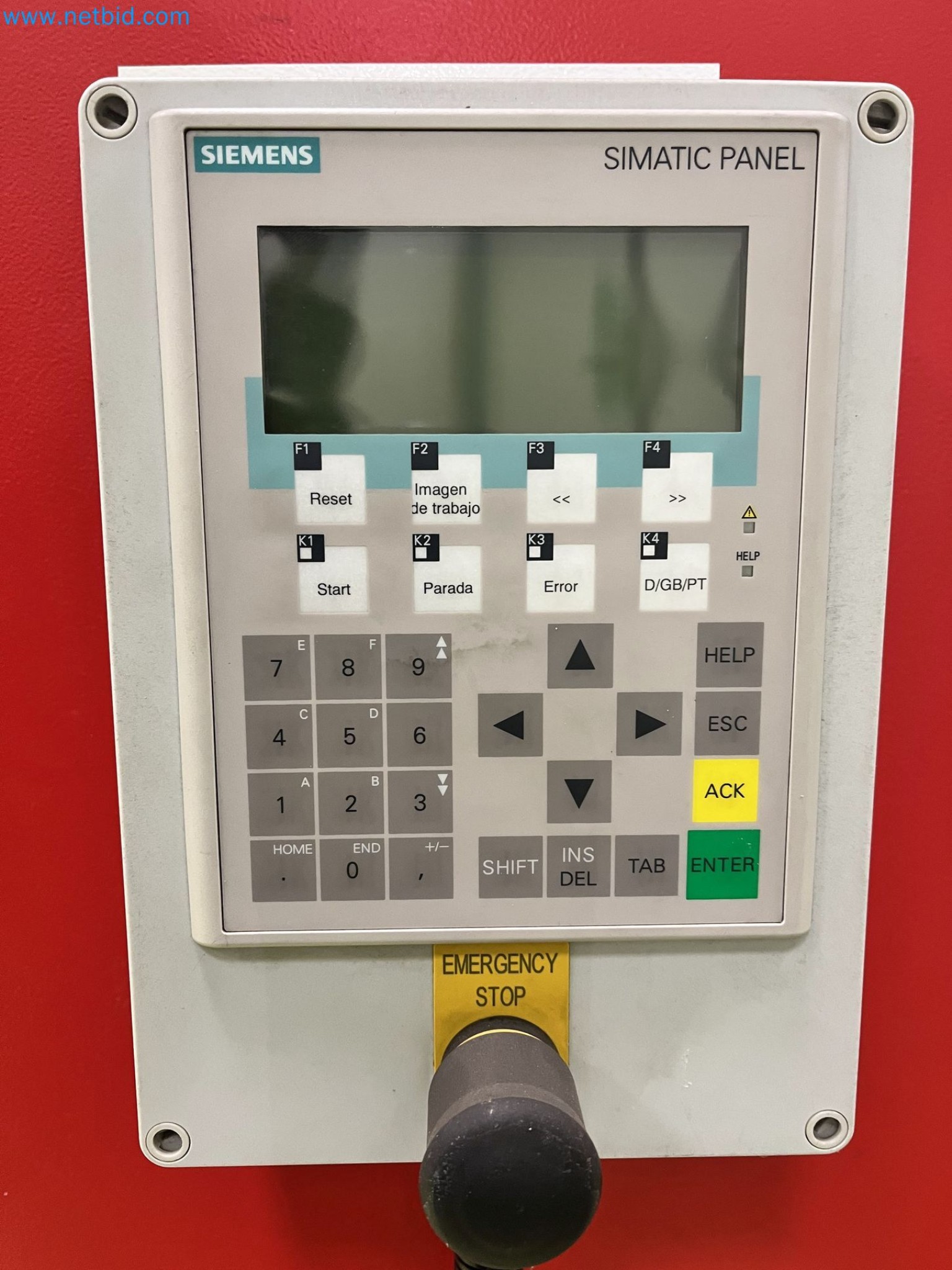 Production facilities for the manufacture of solar modules in Portugal-52