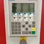 thumbnail-Production facilities for the manufacture of solar modules in Portugal-52
