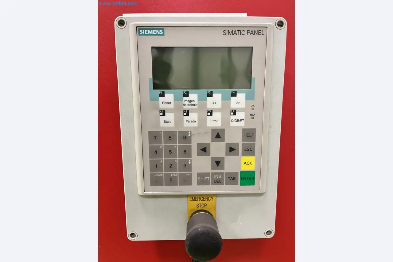 Production facilities for the manufacture of solar modules in Portugal-52