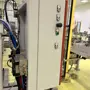 thumbnail-Production facilities for the manufacture of solar modules in Portugal-53