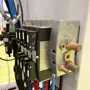 thumbnail-Production facilities for the manufacture of solar modules in Portugal-54
