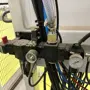 thumbnail-Production facilities for the manufacture of solar modules in Portugal-55