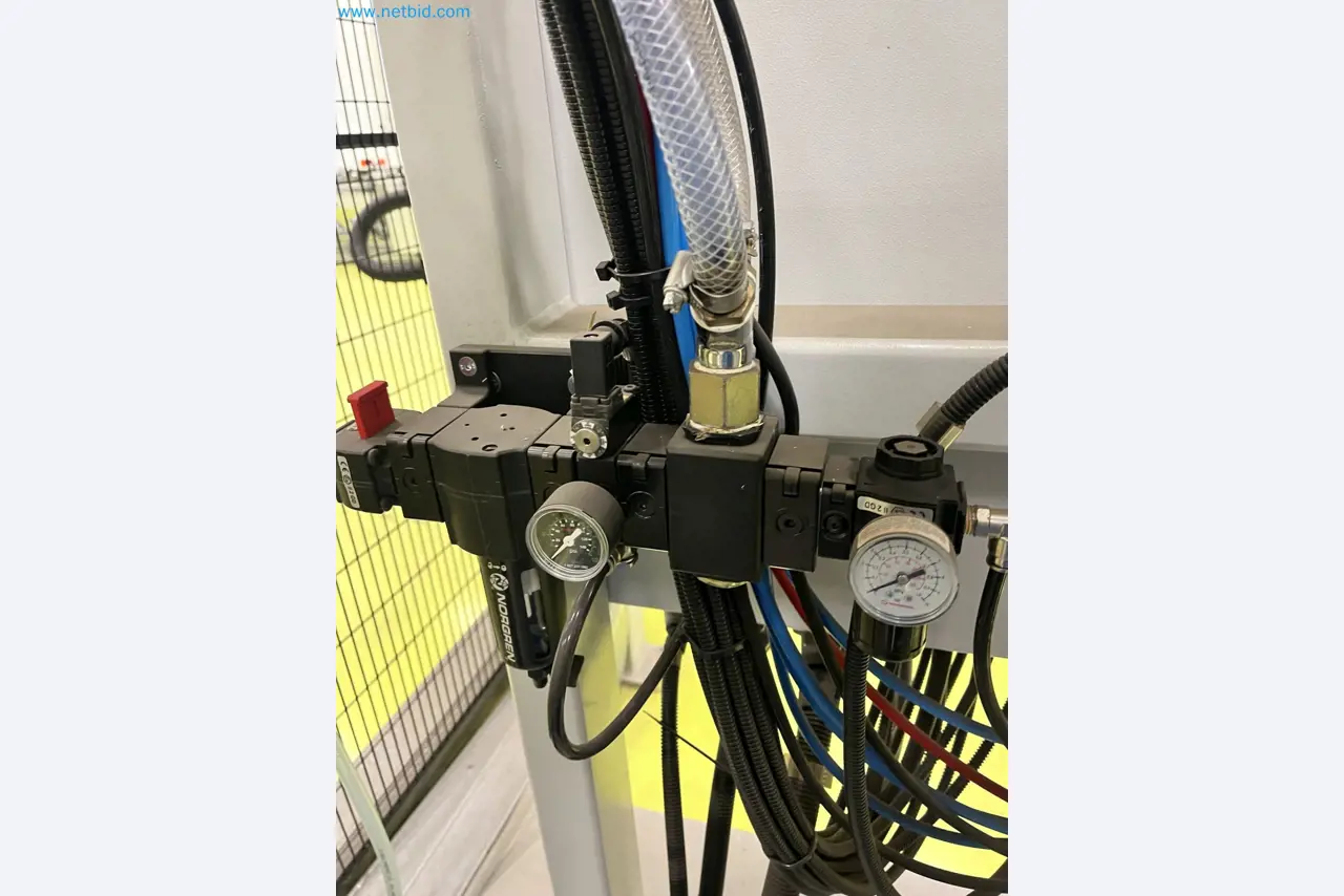 Production facilities for the manufacture of solar modules in Portugal-55