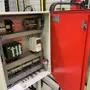 thumbnail-Production facilities for the manufacture of solar modules in Portugal-56