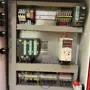 thumbnail-Production facilities for the manufacture of solar modules in Portugal-57