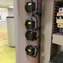 thumbnail-Production facilities for the manufacture of solar modules in Portugal-58