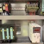 thumbnail-Production facilities for the manufacture of solar modules in Portugal-59