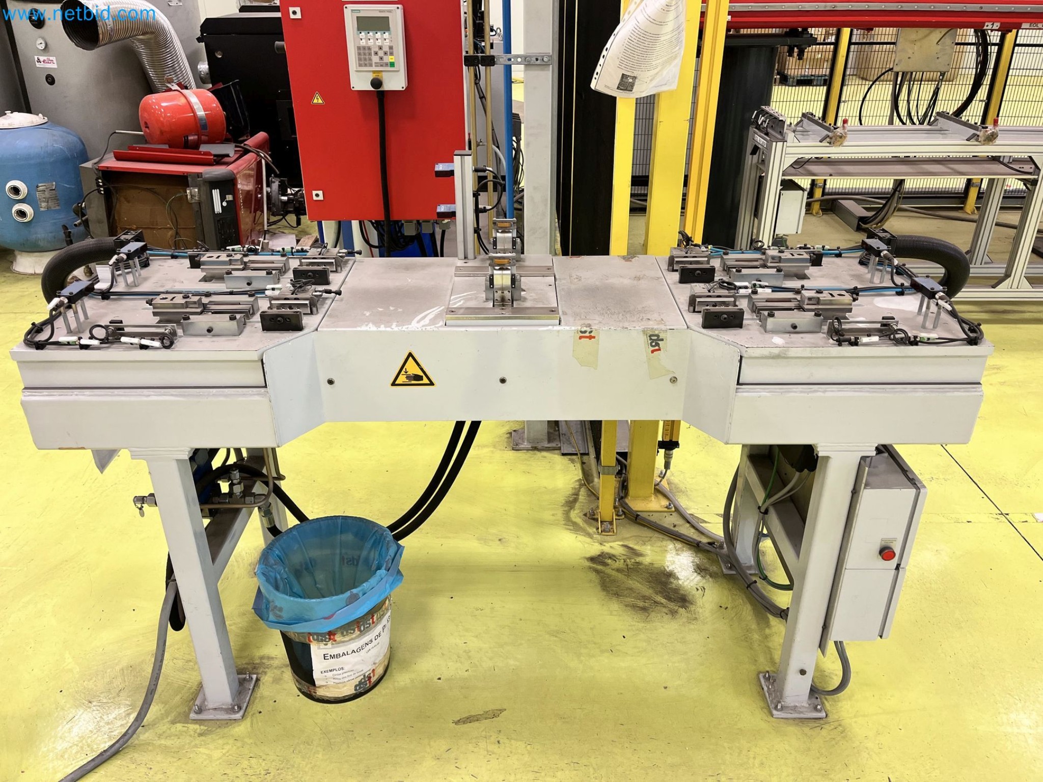 Production facilities for the manufacture of solar modules in Portugal-5