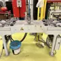 thumbnail-Production facilities for the manufacture of solar modules in Portugal-5