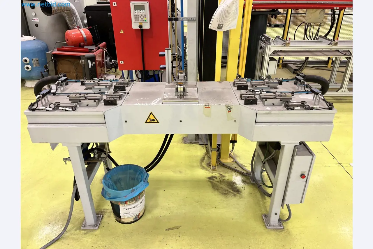 Production facilities for the manufacture of solar modules in Portugal-5