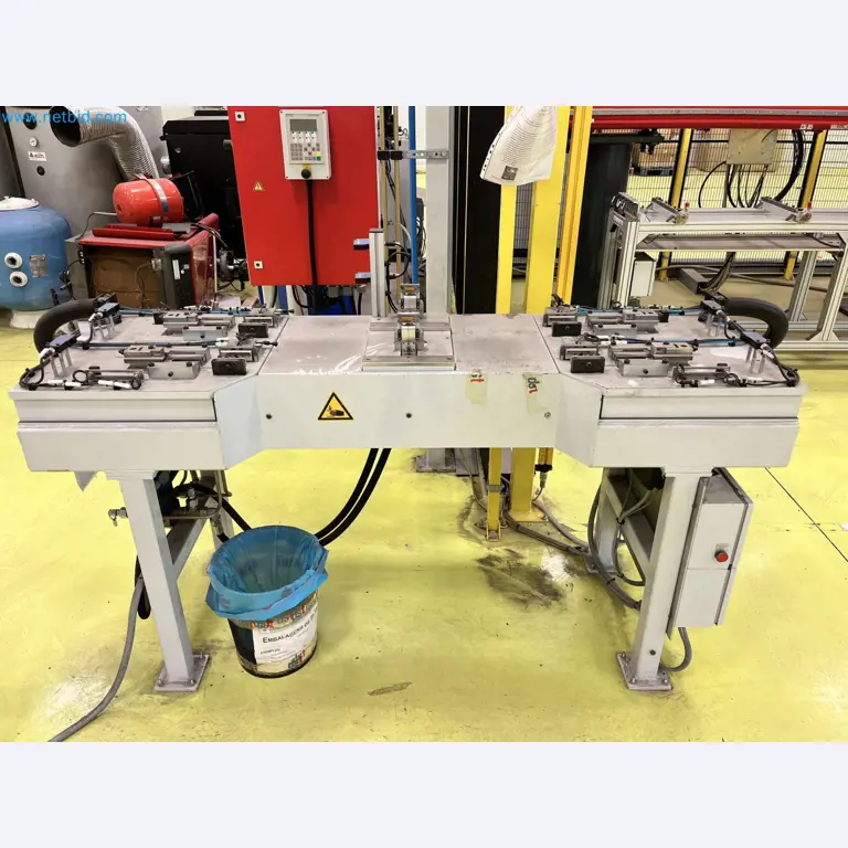 Production facilities for the manufacture of solar modules in Portugal-5