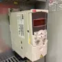 thumbnail-Production facilities for the manufacture of solar modules in Portugal-60