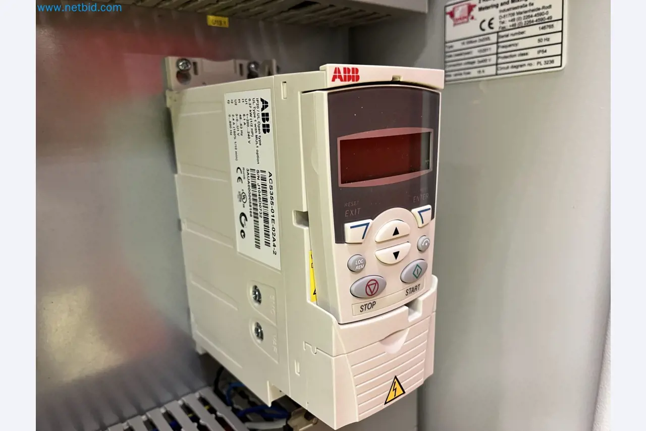 Production facilities for the manufacture of solar modules in Portugal-60