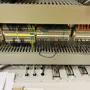 thumbnail-Production facilities for the manufacture of solar modules in Portugal-61