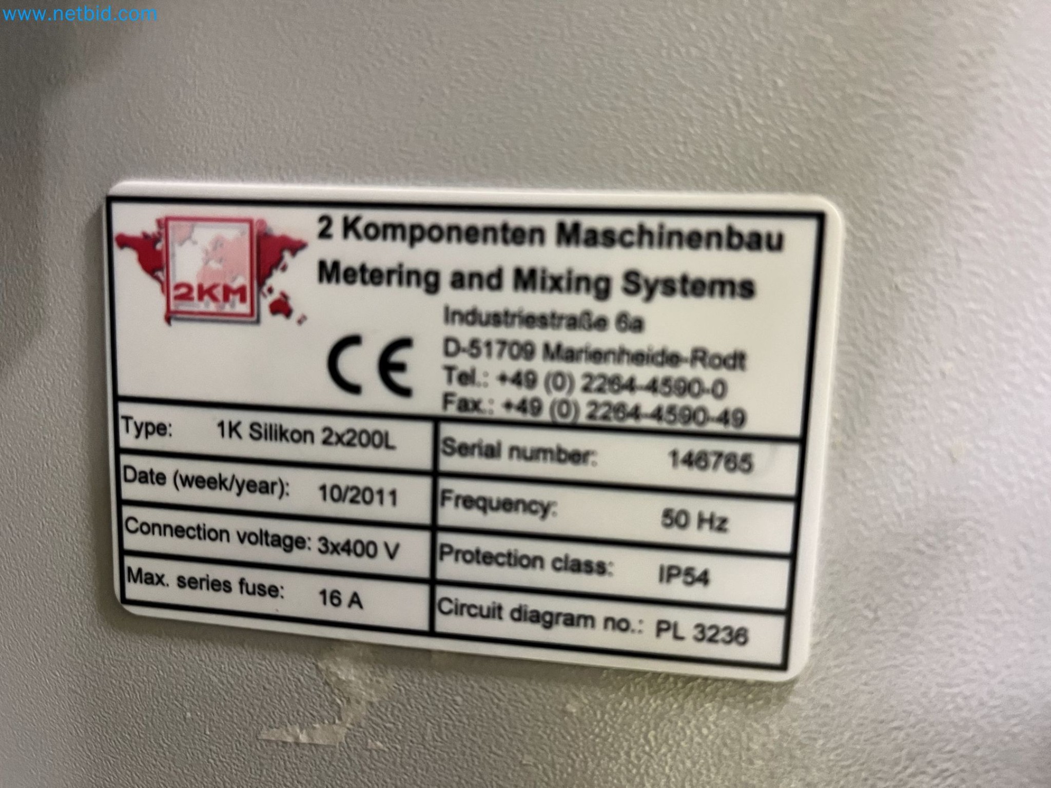 Production facilities for the manufacture of solar modules in Portugal-62
