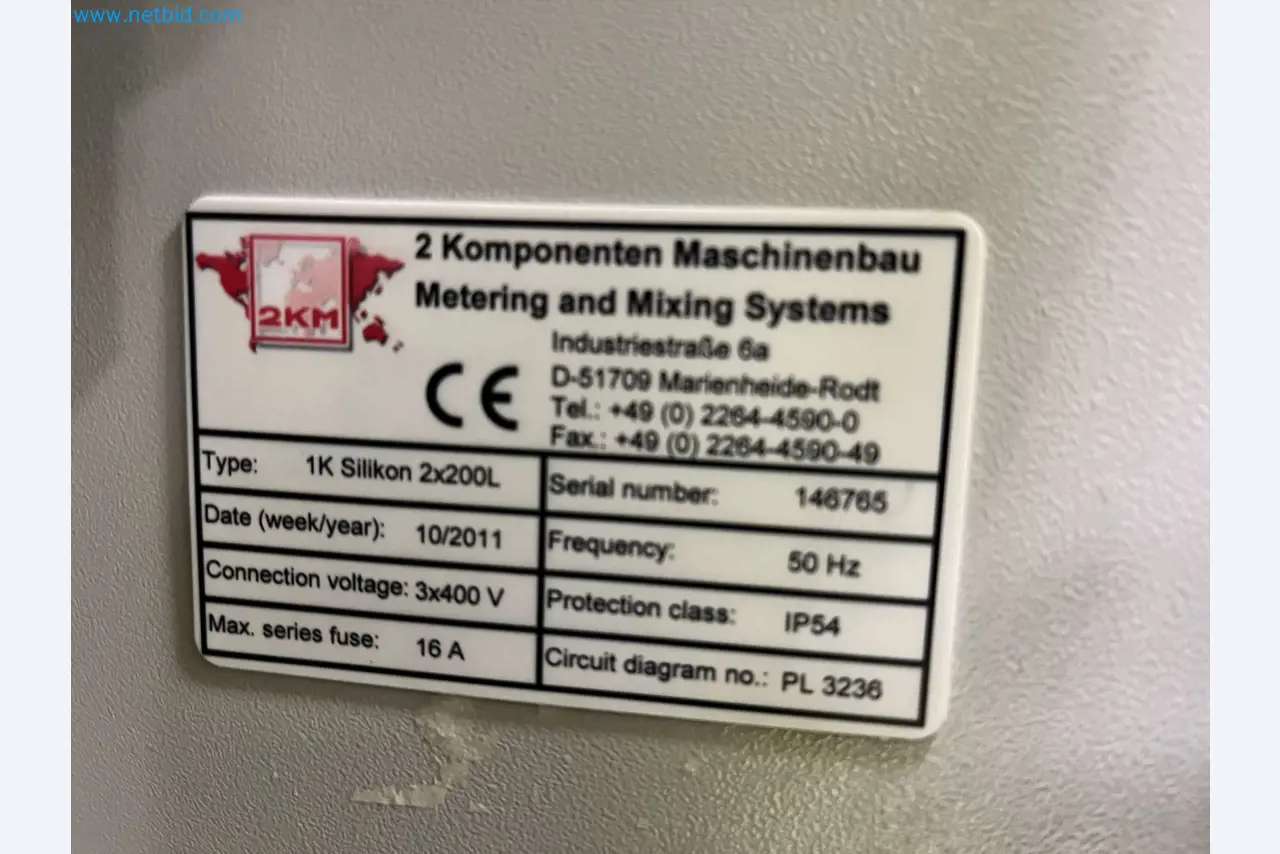 Production facilities for the manufacture of solar modules in Portugal-62