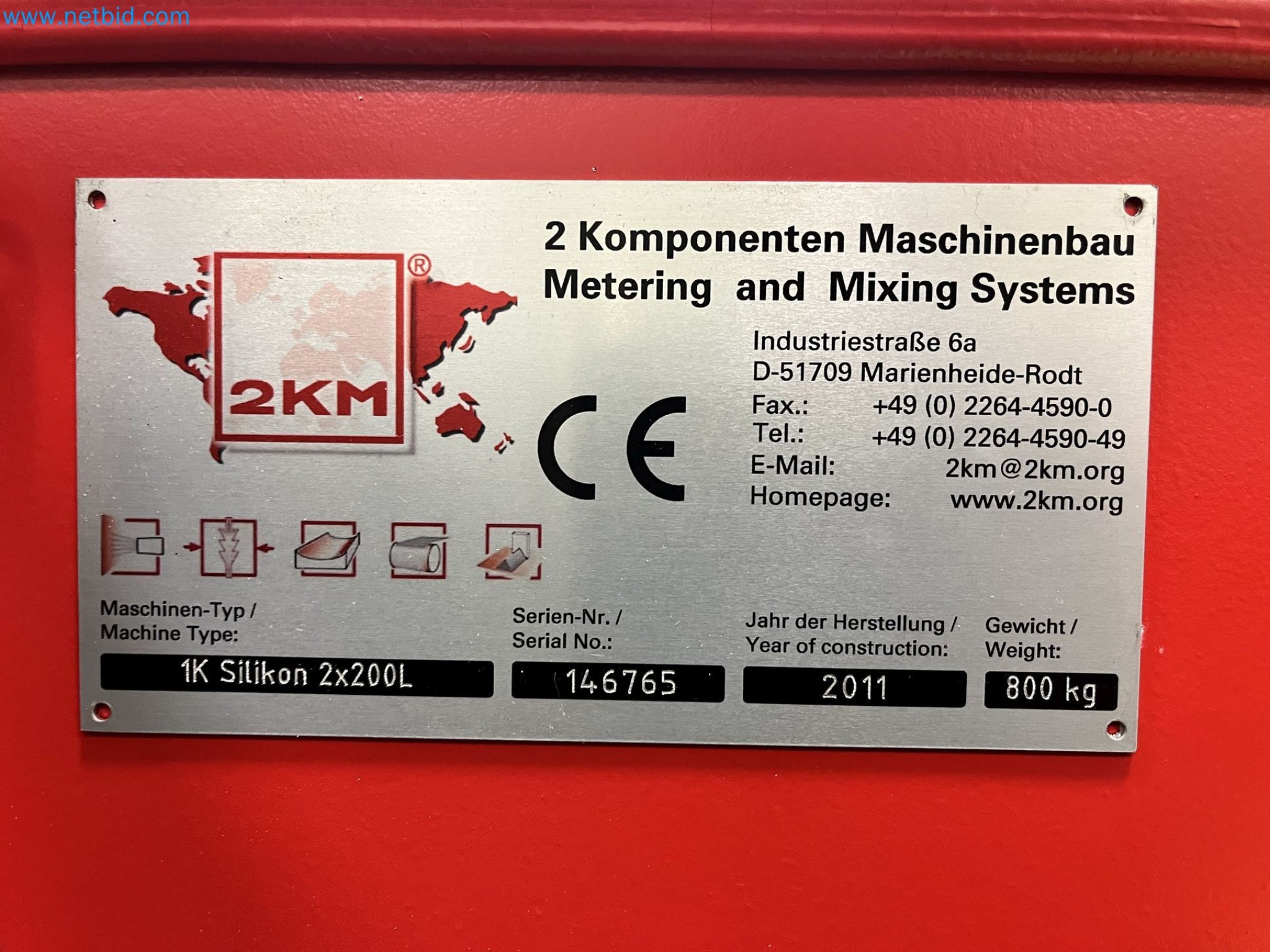 Production facilities for the manufacture of solar modules in Portugal-63