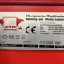 thumbnail-Production facilities for the manufacture of solar modules in Portugal-63