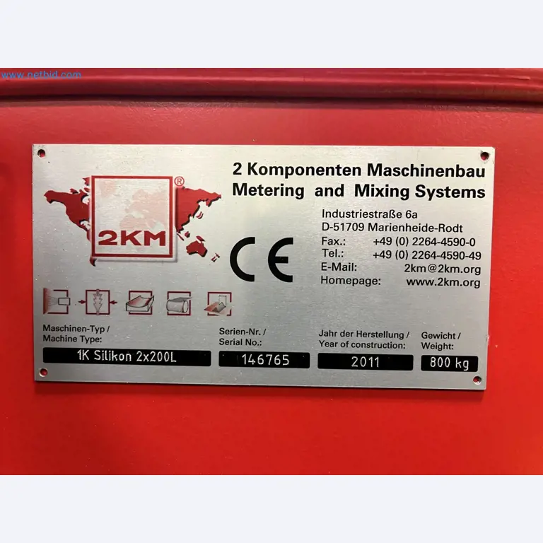 Production facilities for the manufacture of solar modules in Portugal-63