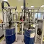 thumbnail-Production facilities for the manufacture of solar modules in Portugal-64