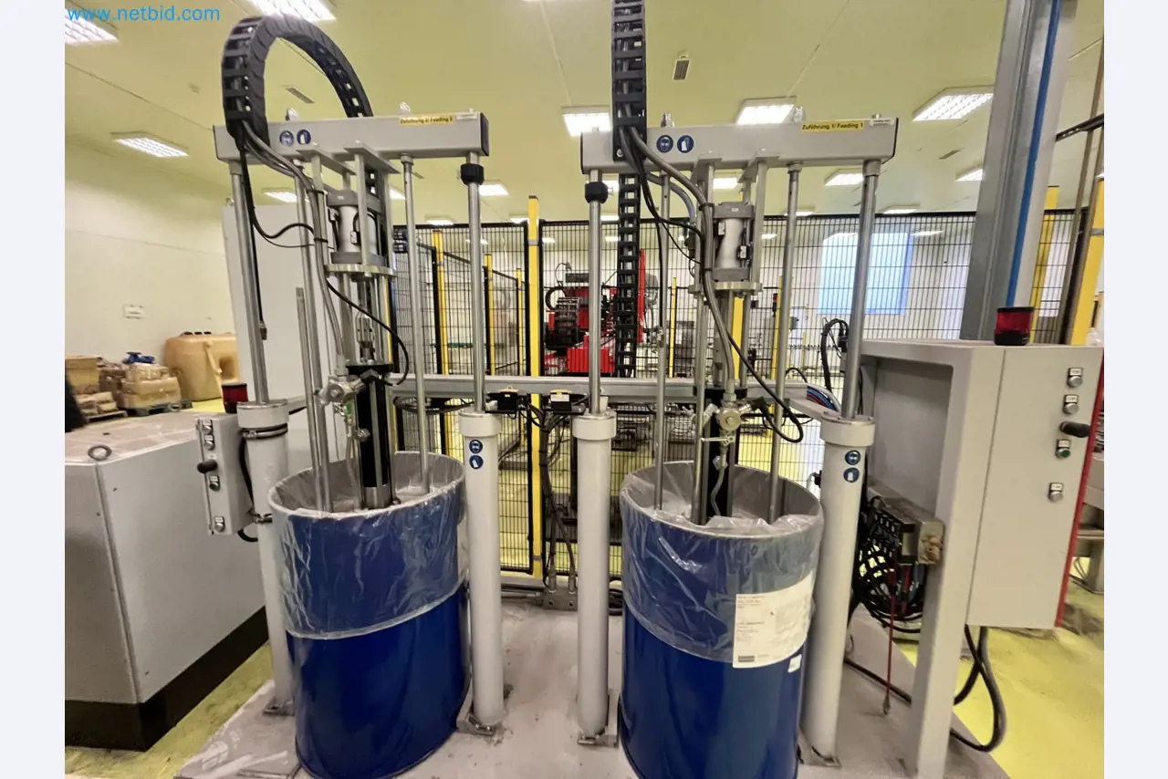 Production facilities for the manufacture of solar modules in Portugal-64