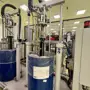 thumbnail-Production facilities for the manufacture of solar modules in Portugal-65