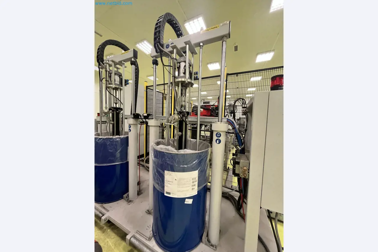 Production facilities for the manufacture of solar modules in Portugal-65