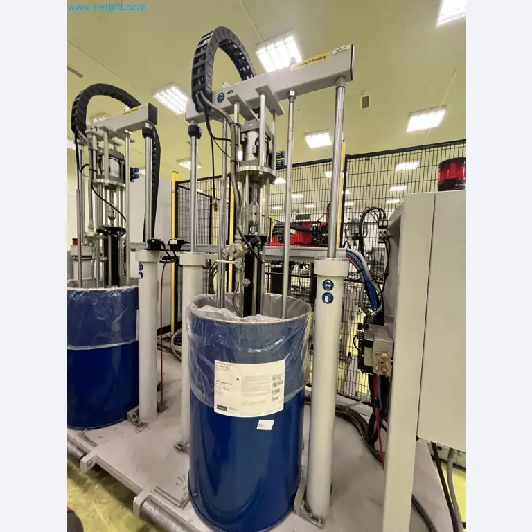 Production facilities for the manufacture of solar modules in Portugal-65