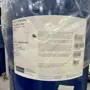 thumbnail-Production facilities for the manufacture of solar modules in Portugal-66