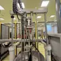 thumbnail-Production facilities for the manufacture of solar modules in Portugal-67