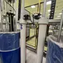 thumbnail-Production facilities for the manufacture of solar modules in Portugal-68
