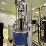 thumbnail-Production facilities for the manufacture of solar modules in Portugal-69