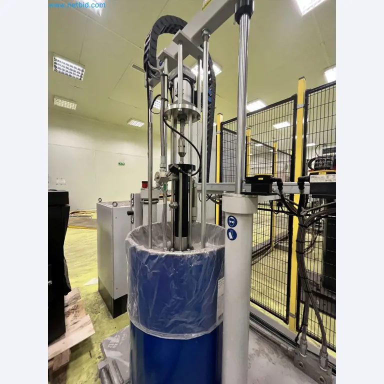 Production facilities for the manufacture of solar modules in Portugal-69