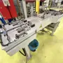 thumbnail-Production facilities for the manufacture of solar modules in Portugal-6