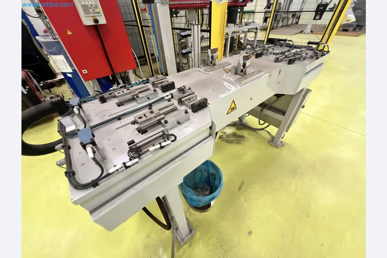 Production facilities for the manufacture of solar modules in Portugal-6